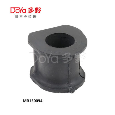 Delica Space Gear PD6W PF6W Mr150094 Stabilizer Sway Bar Bushing Front D28