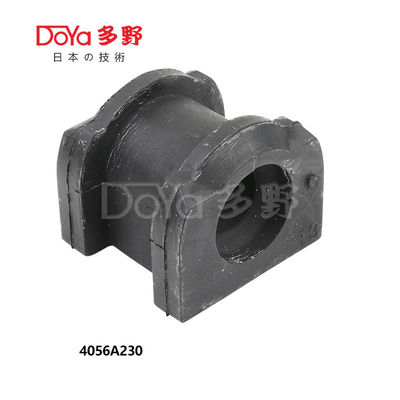 Mitsubishi 4056A230 Bush Rubber For Mitsubishi Outlander
