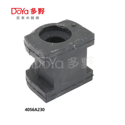Mitsubishi 4056A230 Bush Rubber For Mitsubishi Outlander