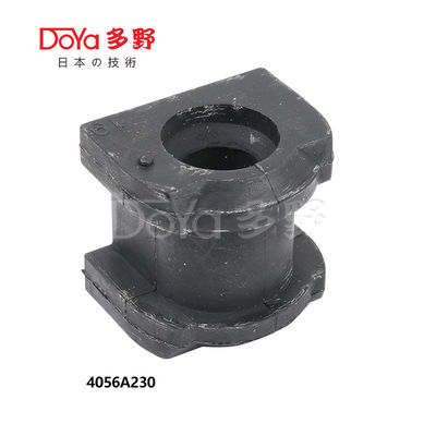 Mitsubishi 4056A230 Bush Rubber For Mitsubishi Outlander