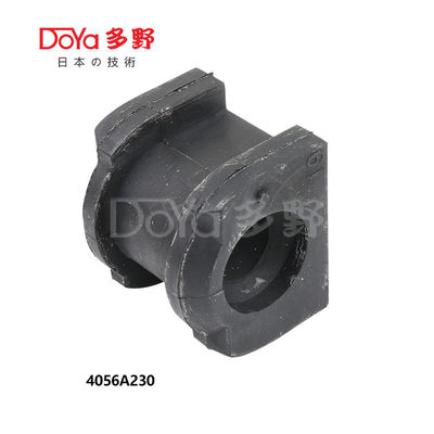 Mitsubishi 4056A230 Bush Rubber For Mitsubishi Outlander