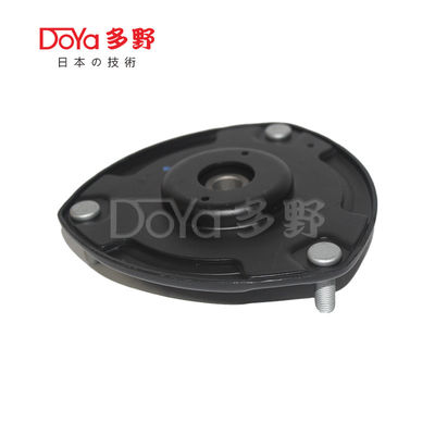 Flexible Shock Absorber Mounting 54610-2B500 For Hyundai Santa Fe 06 - Compatible Model PCM06