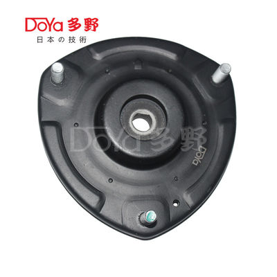 Flexible Shock Absorber Mounting 54610-2B500 For Hyundai Santa Fe 06 - Compatible Model PCM06
