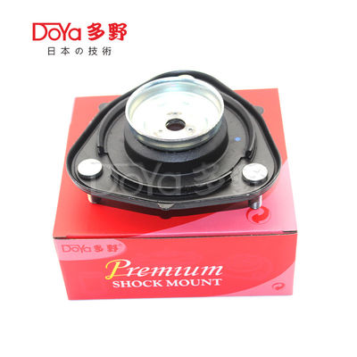 48609-28050 Absorber Top Mounting For Toyota Noah ZRR70 ZRR80