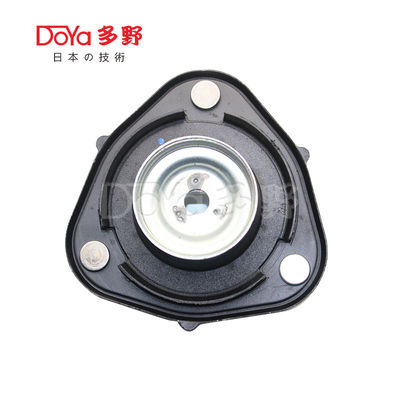 48609-28050 Absorber Top Mounting For Toyota Noah ZRR70 ZRR80