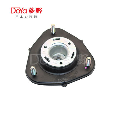 48609-28050 Absorber Top Mounting For Toyota Noah ZRR70 ZRR80