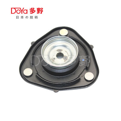 48609-28050 Absorber Top Mounting For Toyota Noah ZRR70 ZRR80