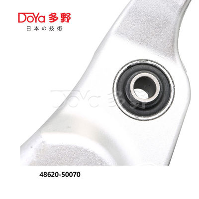 Lexus Arm Assy 48620-50070