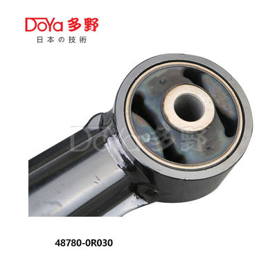 Toyota Arm Assy 48780-0R030