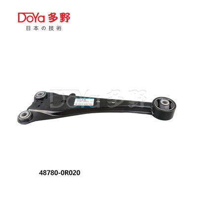 Toyota Arm Assy 48780-0R020