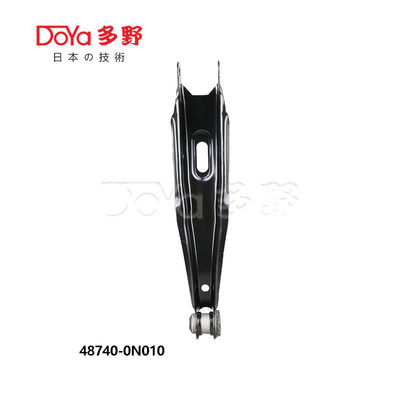 Toyota Arm Assy 48740-0N010