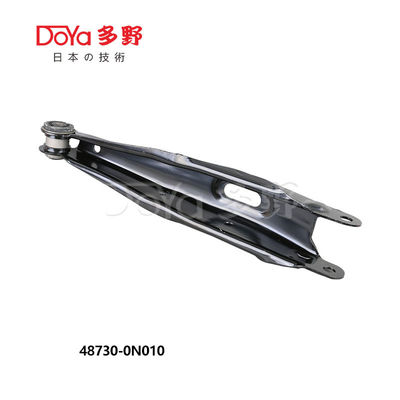Toyota Arm Assy 48730-0N010