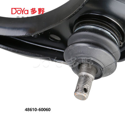 Toyota Arm Assy 48610-60060