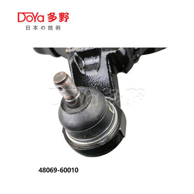 Toyota Arm Assy 48069-60010