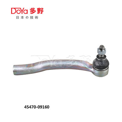 Toyota Tie Rod End 45470-09160