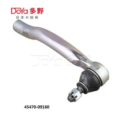Toyota Tie Rod End 45470-09160