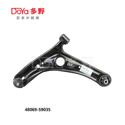 Toyota Arm Assy 48069-59035