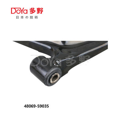 Toyota Arm Assy 48069-59035