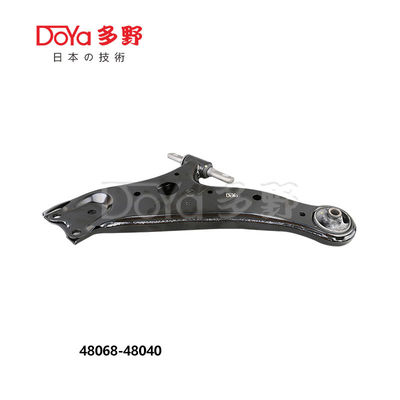 Toyota Arm Assy 48068-48040