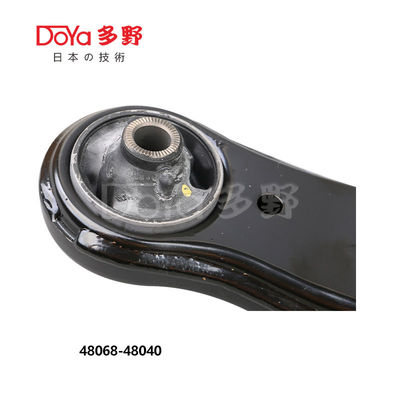 Toyota Arm Assy 48068-48040
