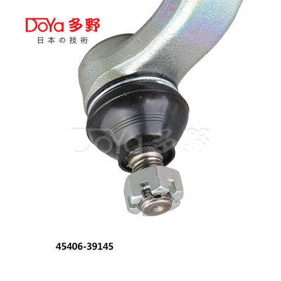 Toyota Tie Rod End 45406-39145