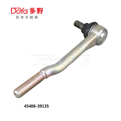 Toyota Tie Rod End 45406-39135