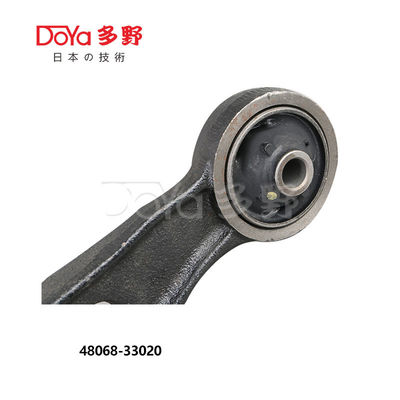 Toyota Arm Assy 48068-33020