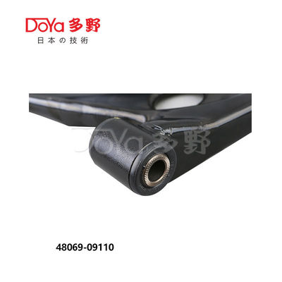 Toyota Arm Assy 48069-09110