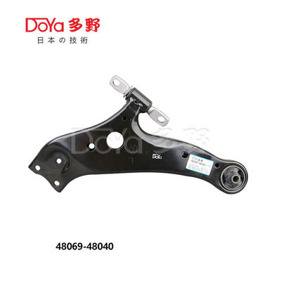 Toyota Arm Assy 48069-08040 Suspension Control Arm 2011-2017