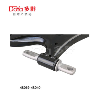 Toyota Arm Assy 48069-08040 Suspension Control Arm 2011-2017