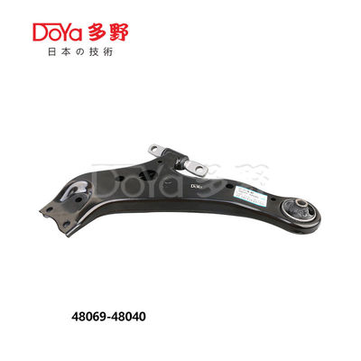 Toyota Arm Assy 48069-08040 Suspension Control Arm 2011-2017