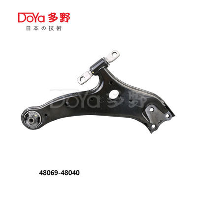 Toyota Arm Assy 48069-08040 Suspension Control Arm 2011-2017