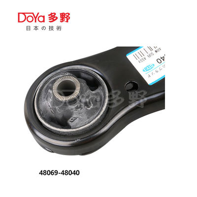 Toyota Arm Assy 48069-08040 Suspension Control Arm 2011-2017
