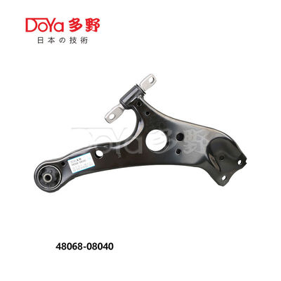 48068-08040 Suspension Arm Right Toyota Front Lower Control Arm