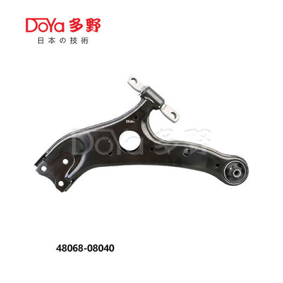 48068-08040 Suspension Arm Right Toyota Front Lower Control Arm