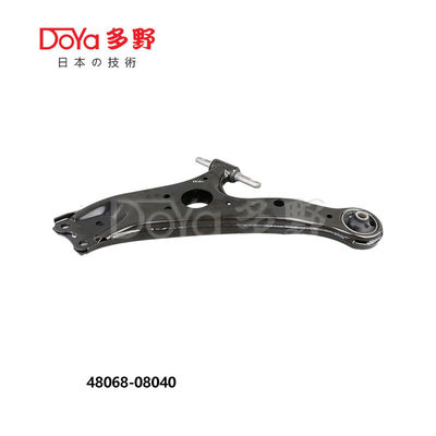48068-08040 Suspension Arm Right Toyota Front Lower Control Arm