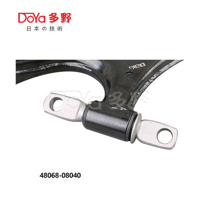 48068-08040 Suspension Arm Right Toyota Front Lower Control Arm