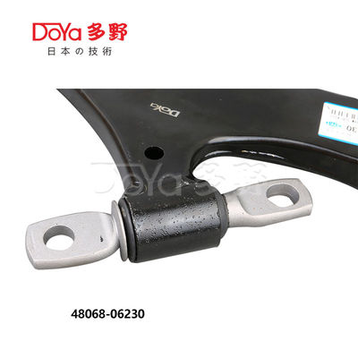 Control Arm Assy 48068-06230 Toyota Left And Right Lower