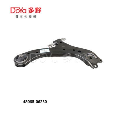 Control Arm Assy 48068-06230 Toyota Left And Right Lower