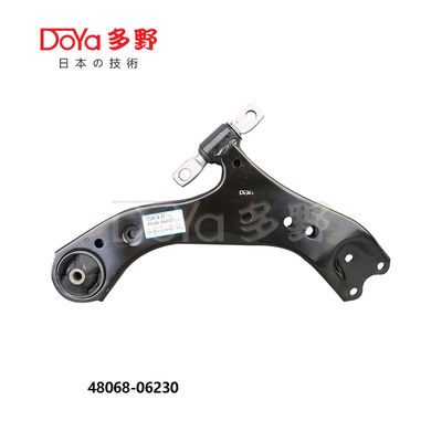 Control Arm Assy 48068-06230 Toyota Left And Right Lower