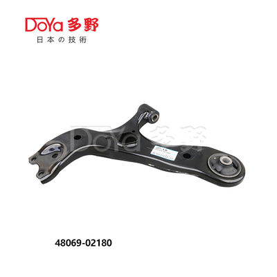 48069-02180 Toyota Track Control Arm Lower Suspension Right