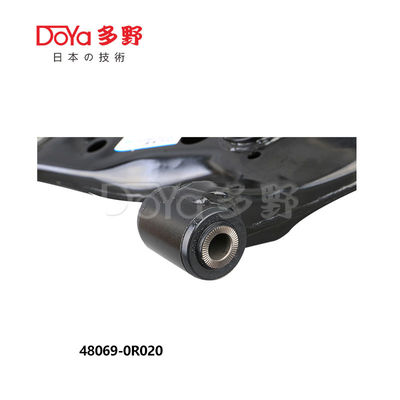 RAV4 ACA3# ASA4# ZSA4# Toyota RAV4 ACA33 Control Arm 48069-0R020