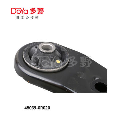 RAV4 ACA3# ASA4# ZSA4# Toyota RAV4 ACA33 Control Arm 48069-0R020