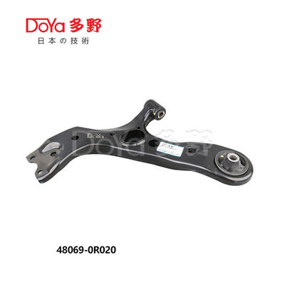 RAV4 ACA3# ASA4# ZSA4# Toyota RAV4 ACA33 Control Arm 48069-0R020