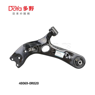 RAV4 ACA3# ASA4# ZSA4# Toyota RAV4 ACA33 Control Arm 48069-0R020