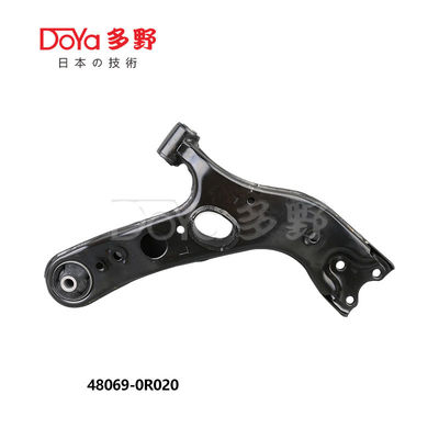 RAV4 ACA3# ASA4# ZSA4# Toyota RAV4 ACA33 Control Arm 48069-0R020