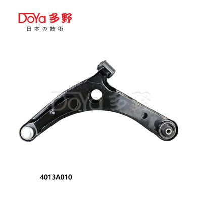Mitsubishi Arm Assy Rear Suspension 4013A010 Right Front Control Arm