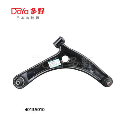 Mitsubishi Arm Assy Rear Suspension 4013A010 Right Front Control Arm