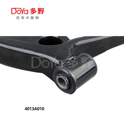 Mitsubishi Arm Assy Rear Suspension 4013A010 Right Front Control Arm
