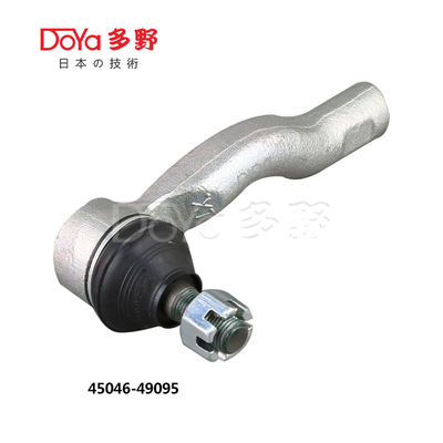 Toyota Tie Rod End 45046-49095